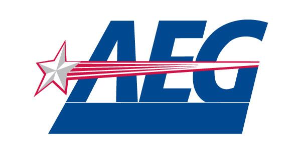 AEG 