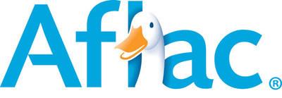 Aflac Logo