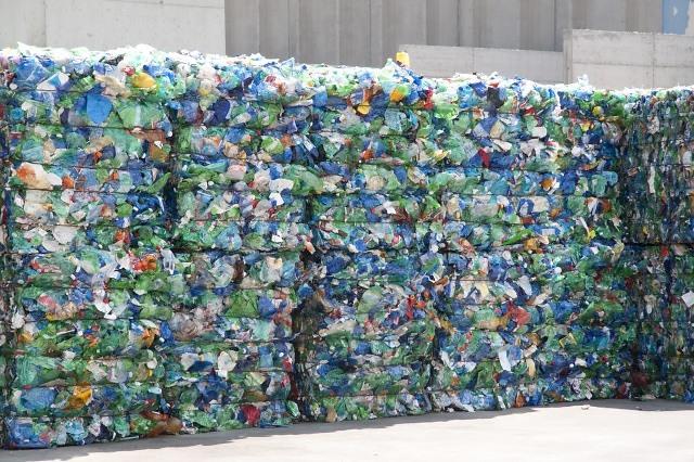 Healthcare Plastics Guide for Recyclers
