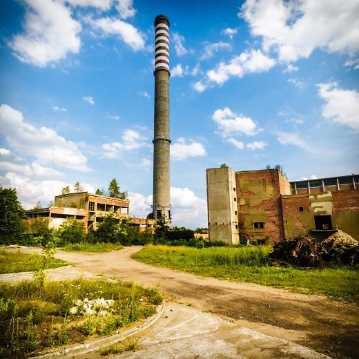 Stakeholder Relationship Management During Decommissioning
