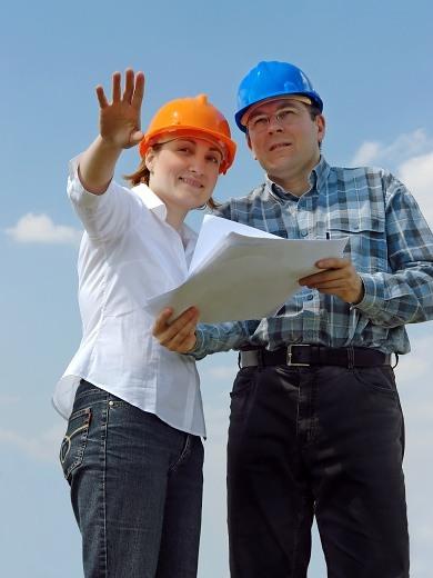 An EHS Consulting Firm Can Provide a Flexible Staffing Model