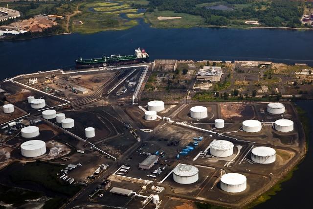 Do You Really Need a Facility Response Plan?