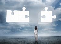 The Future of EHS&S in the Tech Industry