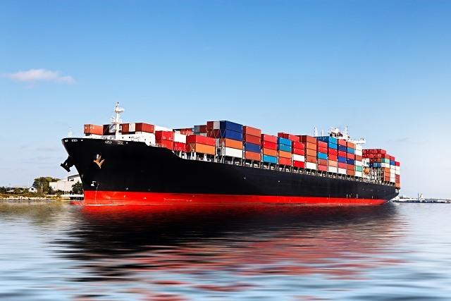 Creating Business Value with Supply Chain Sustainability
