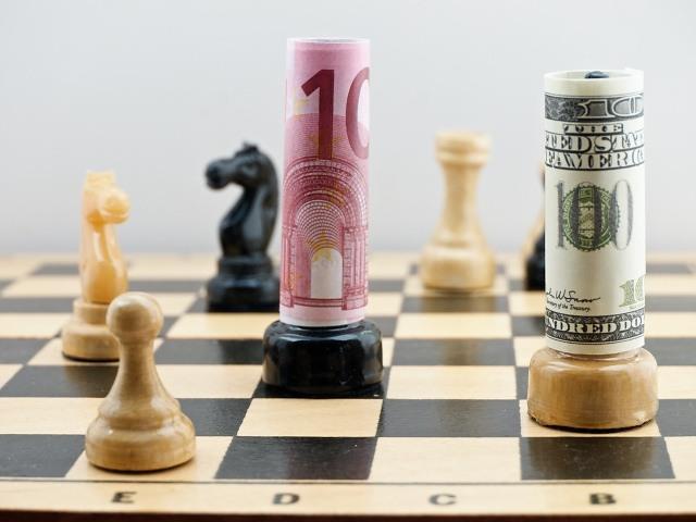 Strategic Options for Managing Acquired Environmental Liabilities