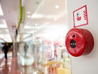 Emergency Response Planning In Today's World