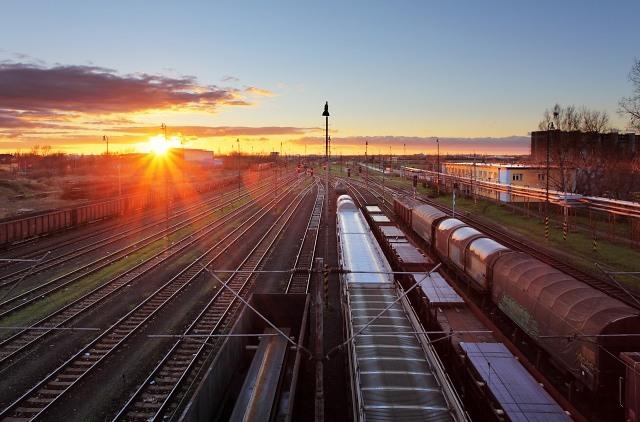 Local Municipality Ordinances That Could Cost Your Railroad Money