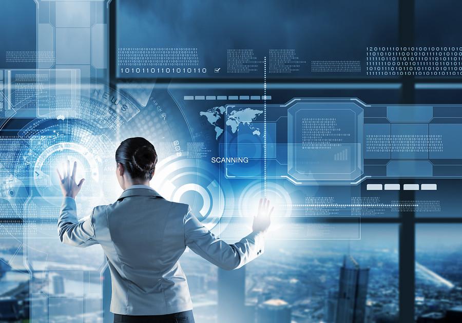 EHS Tech Leader insights