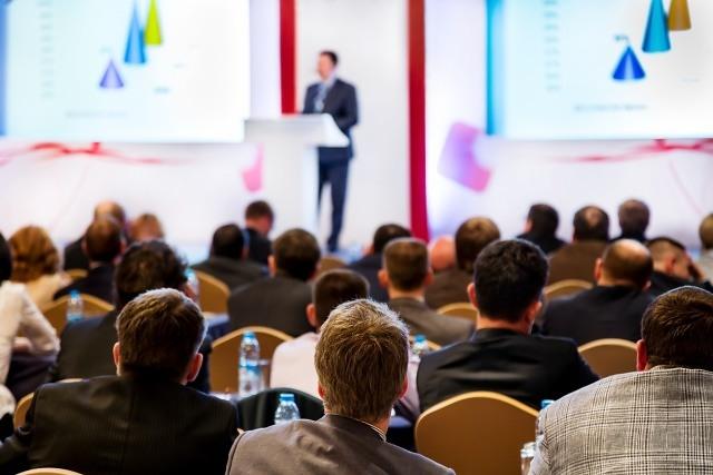 Presentation and Document Design Tips For EHS&S Professionals