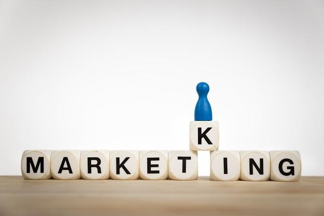 Sell EHS To Your Employees