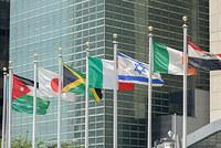 Deciphering Local EHS Paradigms (All Over The World)