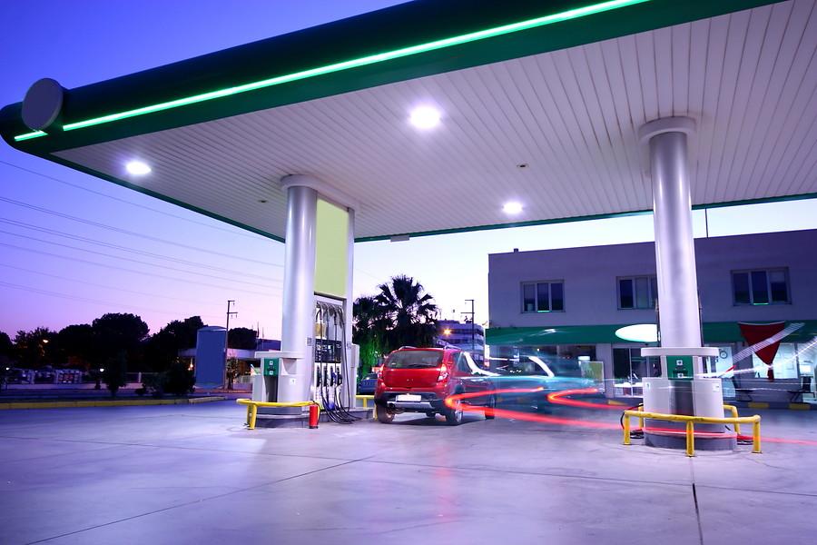 Society of Independent Gasoline Marketers of America event