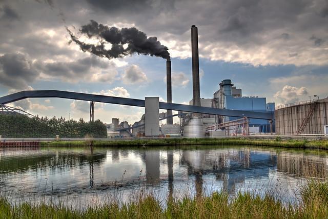 Better Safe Than Sorry: Assessing PFAS Risk