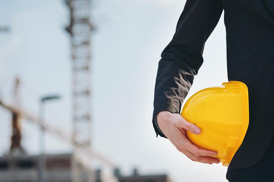 Health & Safety Conferences You Don't Want to Miss in 2018