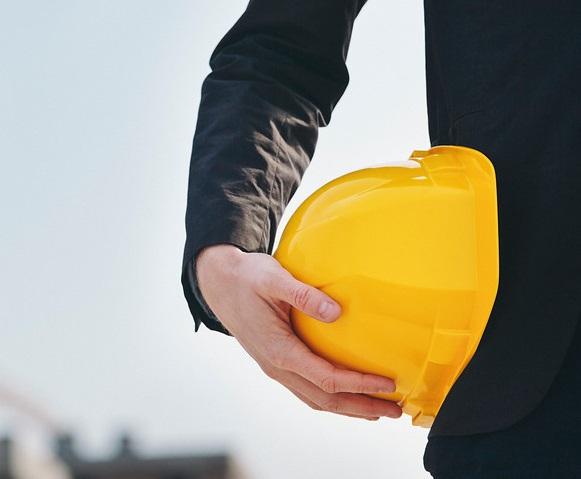 EHS Global Moments: Philippines Safety Officer Requirements