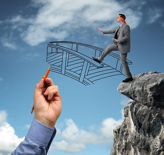 Evaluating and Translating Organizational EHS Risk Data into Meaningful Action