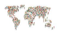 Global EHS assistance