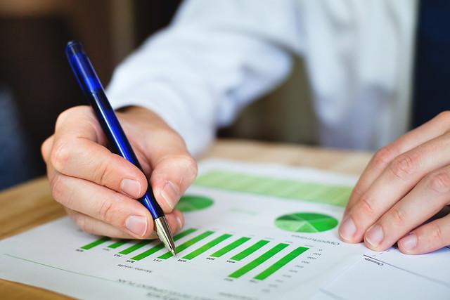 How Materiality Can Tidy Up Sustainability Reporting