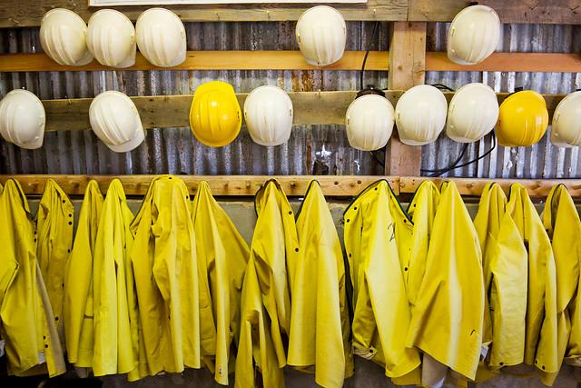 Health & Safety Conferences You Don't Want to Miss in 2019