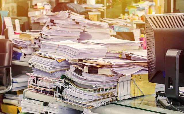 Conducting a Successful Materiality Assessment