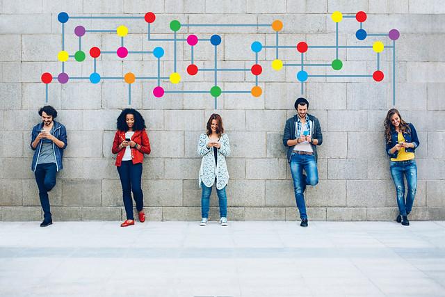 Marketing EHS: How to Create Compelling Employee Messaging