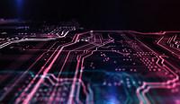 Protect your tech brand reputation