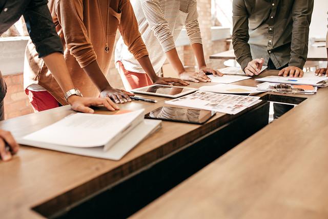 The Complete Guide to Creating an EHS Policy