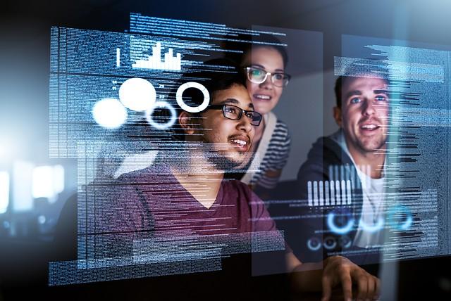 What Truly Drives EHS Compliance in the Tech Sector?