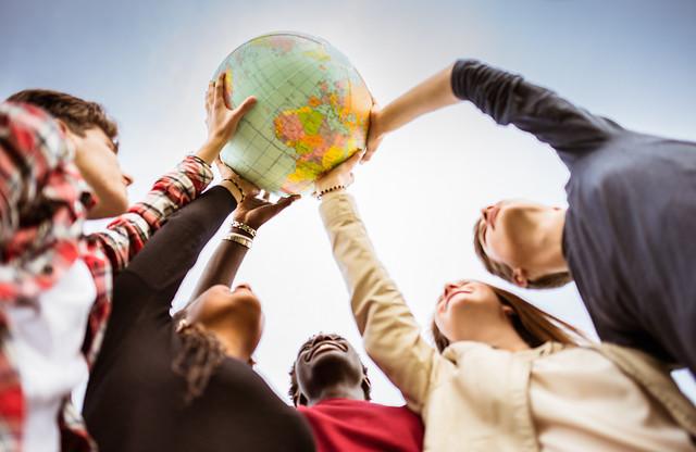 Corporate Sustainability & Consumer Trends