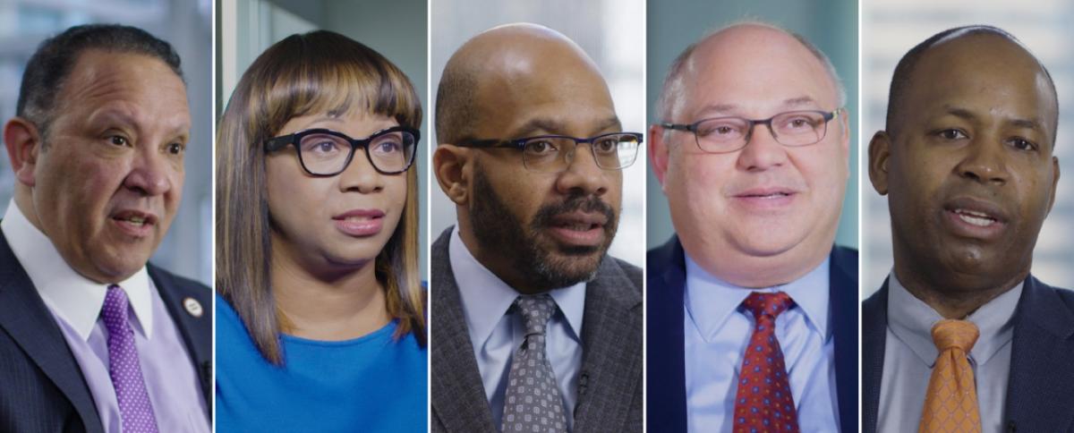 Millions of renters are paying more than 50% of their income to keep a roof over their heads, experts say. The culprit? A looming housing affordability crisis. (