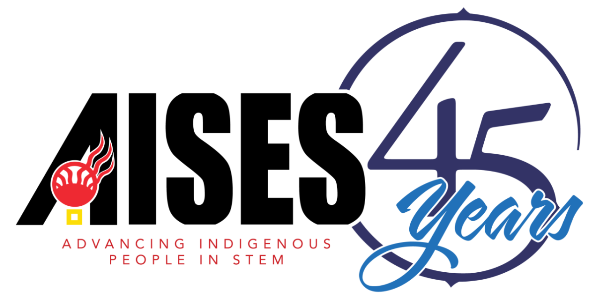 AISES - Advancing Indigenous People in STEM