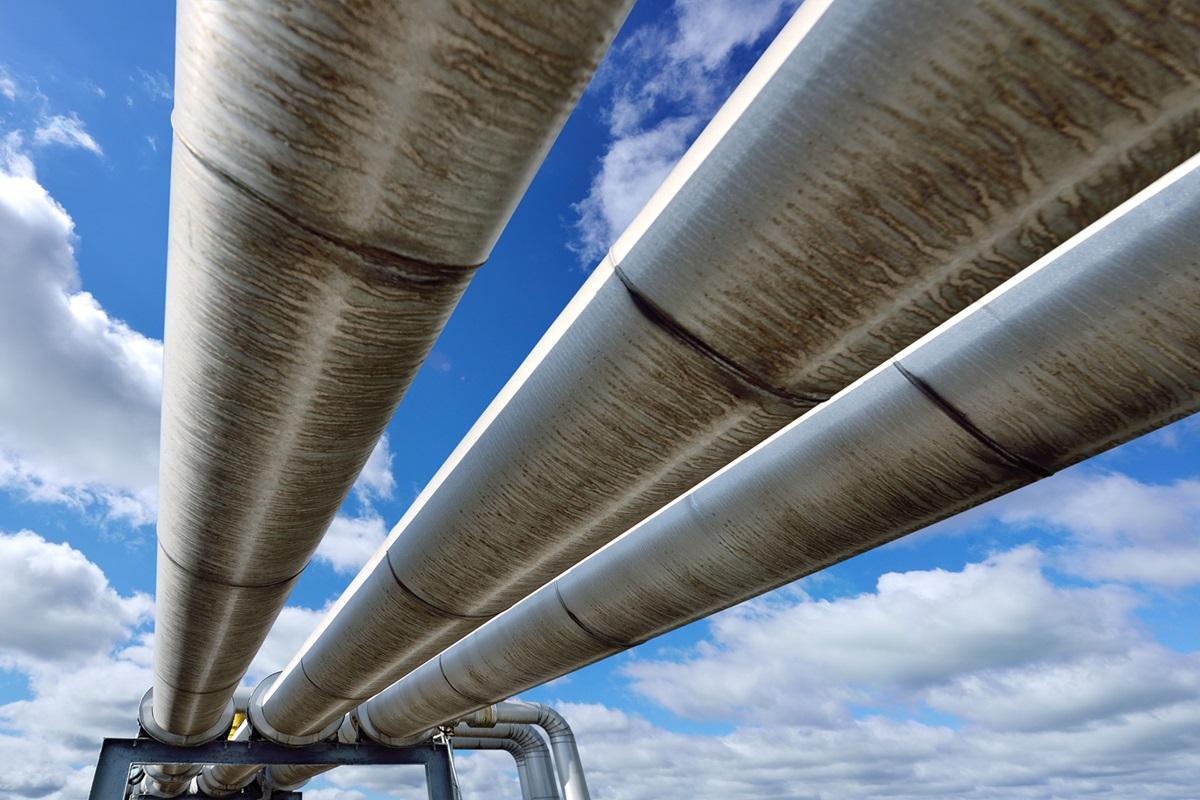 API Pipeline Regulations