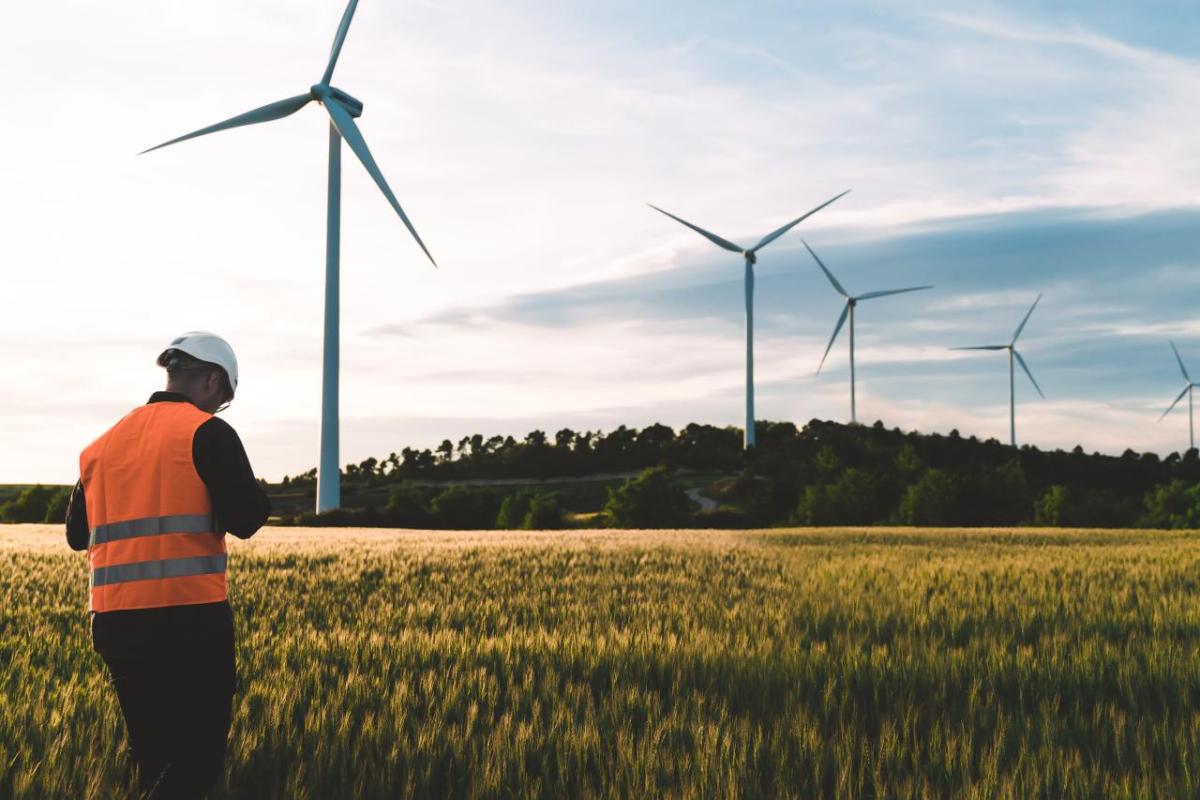 Cascale elevates importance of MCAP to decarbonize the industry