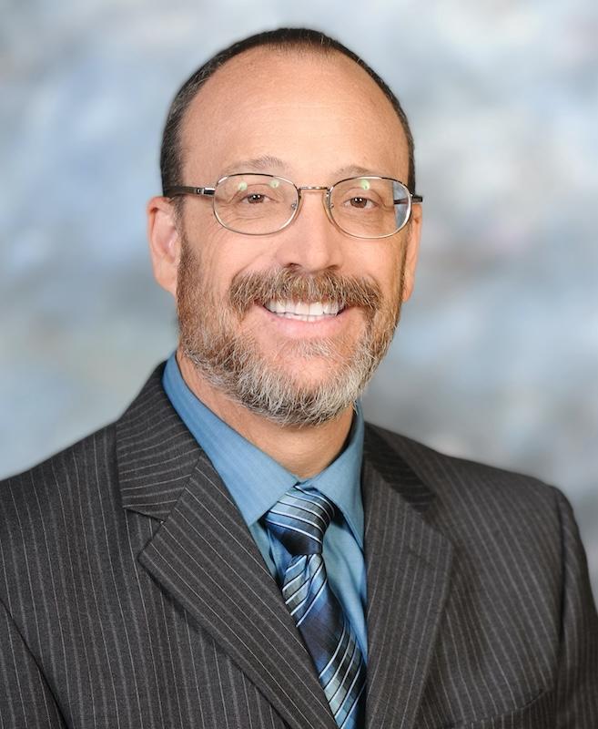 Tom Morey, senior vice president, Aflac U.S. Chief Actuary. " "
