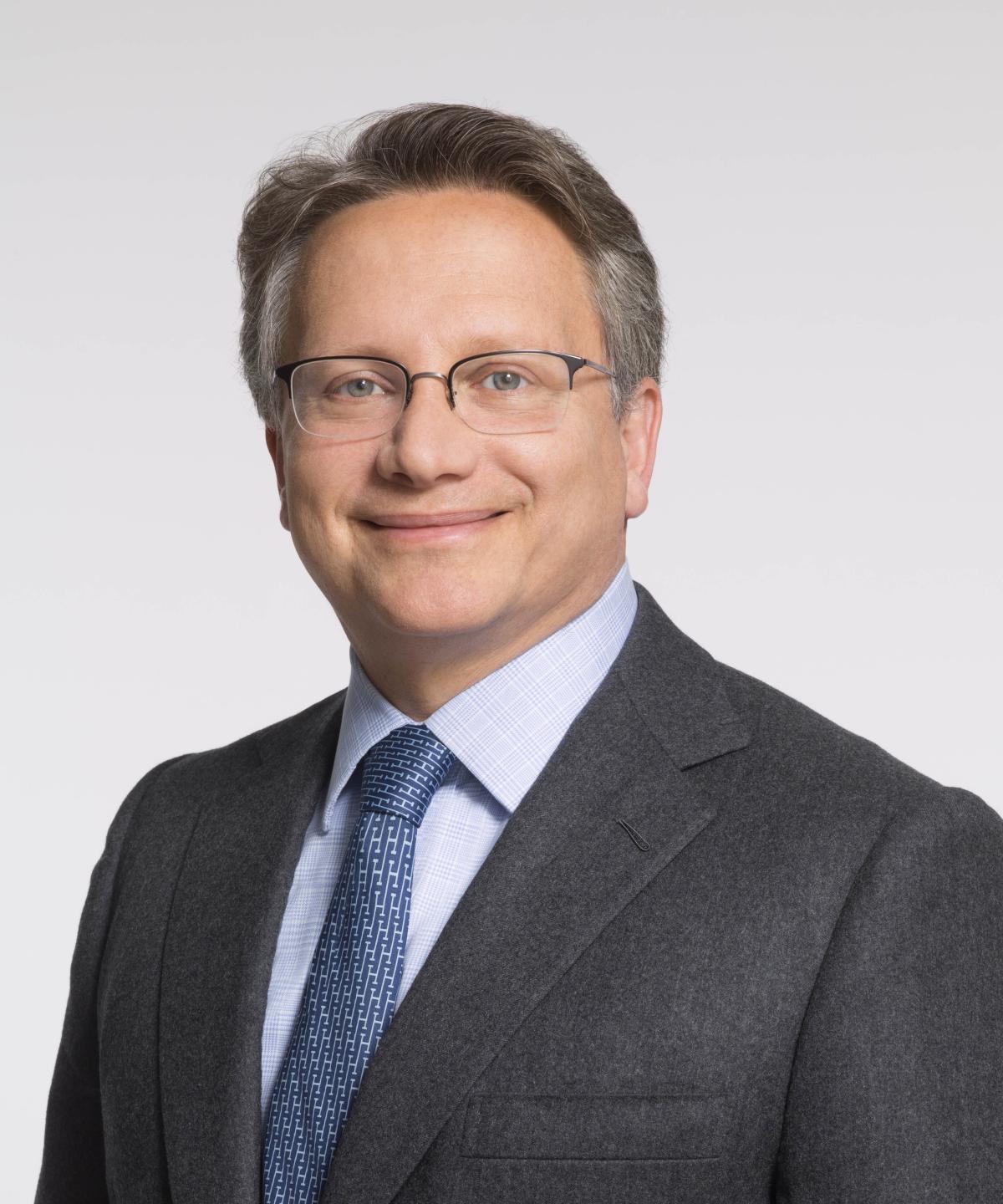 Alain Karaoglan