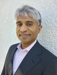3Mer: Manoj Nirmal
