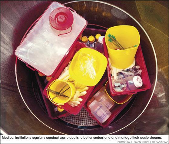 Photo courtesy of American Recycler