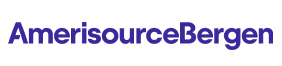 AmerisourceBergen logo