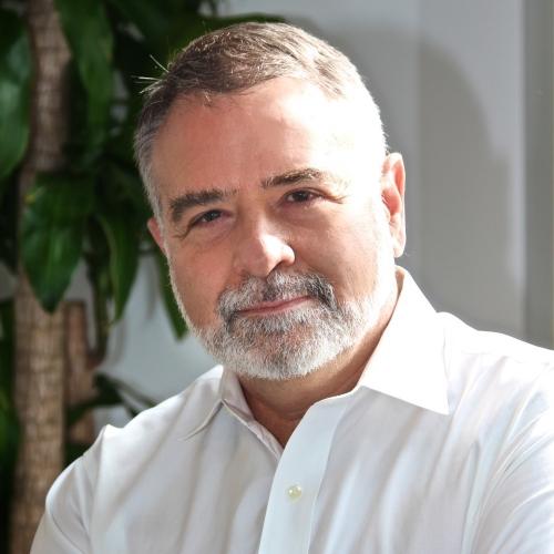 Ami Dar, Idealist.org