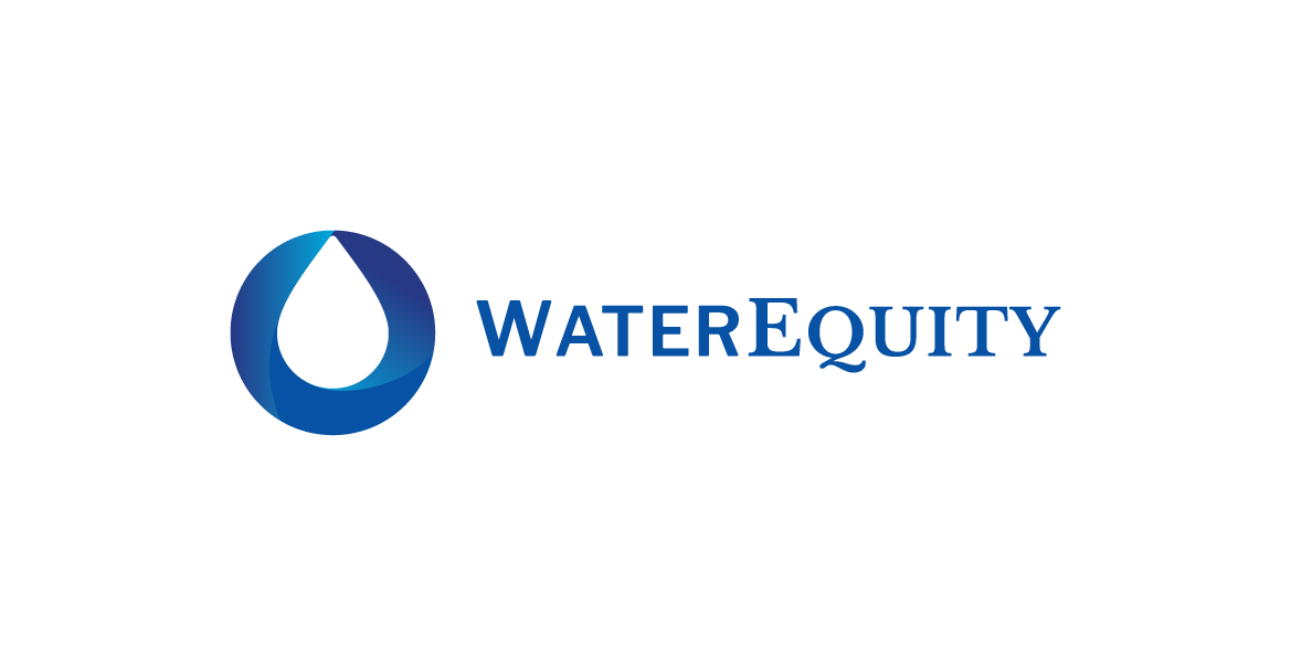 WaterEquity logo