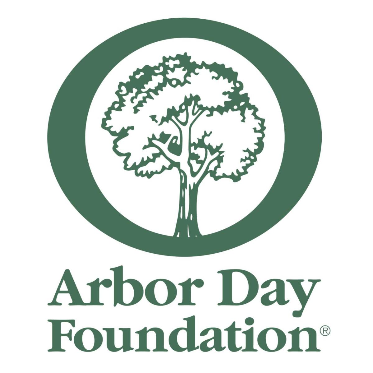 Arbor Day Foundation