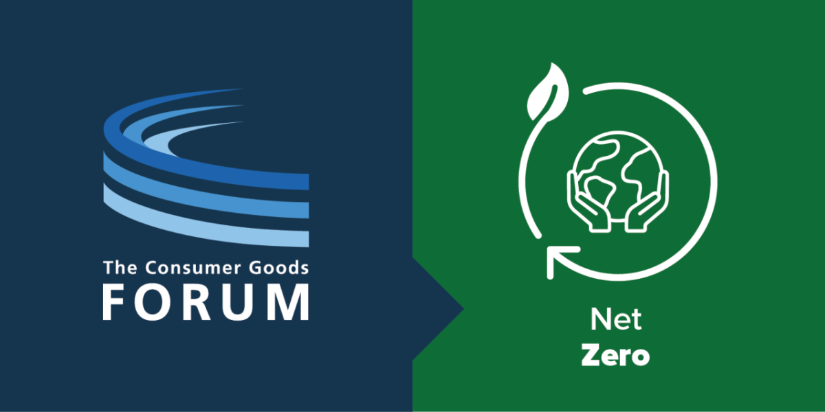 Net Zero Coalition Logo