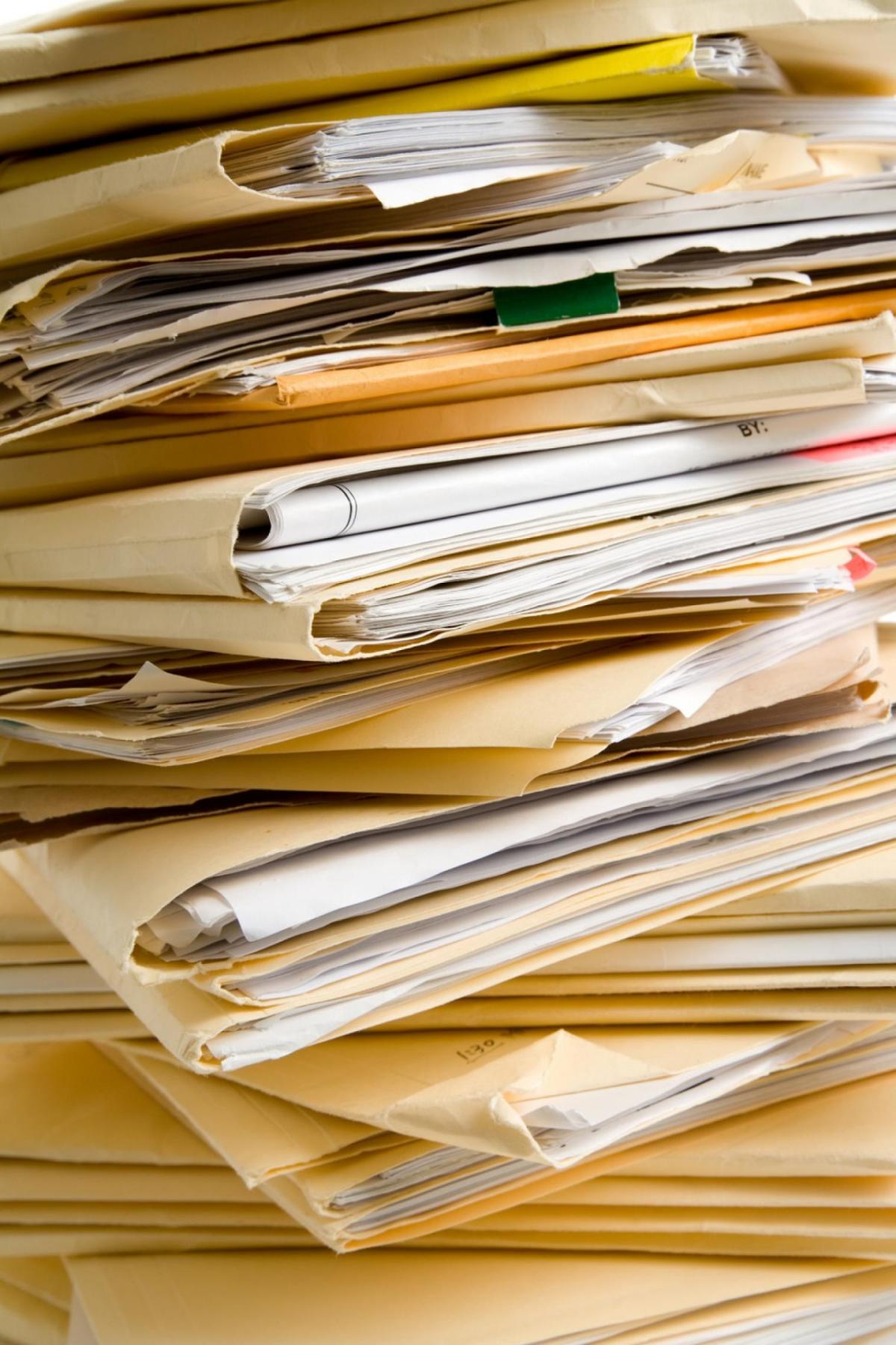 Are You Prepared for an EHS Audit?