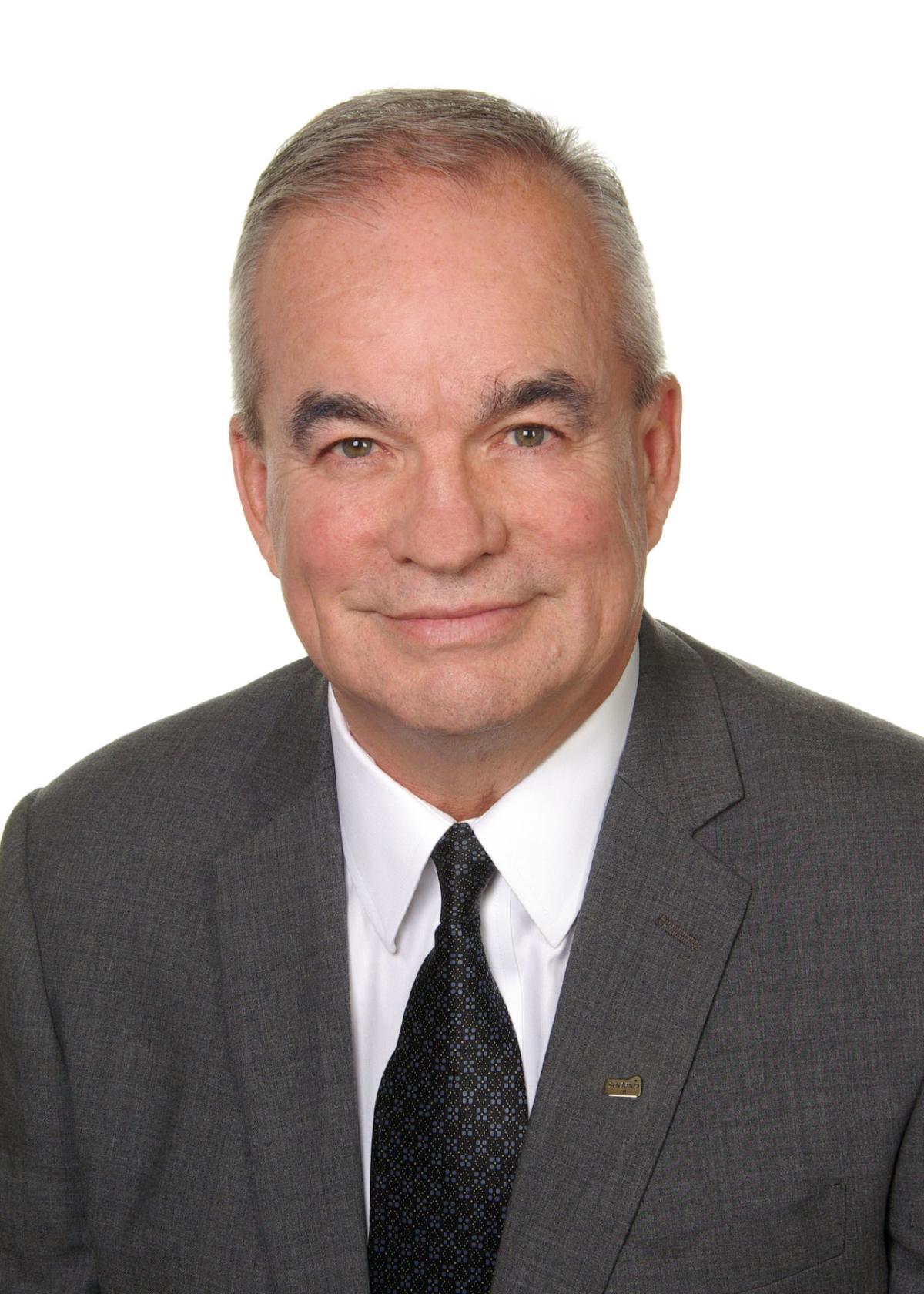 Barry Telford is the CEO of Universities West for Sodexo North America and the President of Sodexo Canada. A strong advocate for the new performance frontier: Quality of Life, Mr. Telford believes that great performance is driven by strong, inclusive leadership based on family and community-centered values and a commitment to serve others. Mr. Telford serves on the Board of the Sodexo Stop Hunger Foundation, Toronto’s Second Harvest and the Canadian Council of Aboriginal Business (CCAB).
