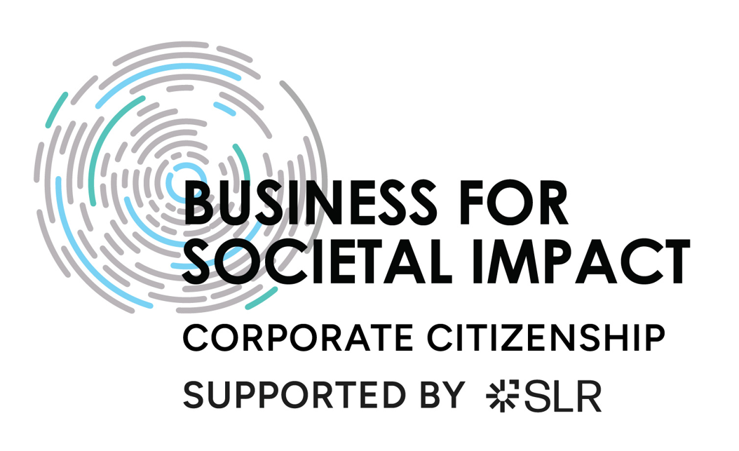 B4SI logo