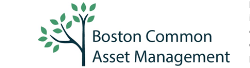 BCAM logo