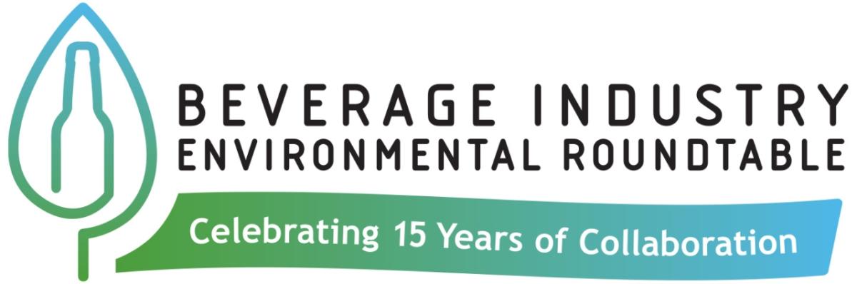 BIER Celebrates 15 Years of Collaboration BIER 15 Year Logo