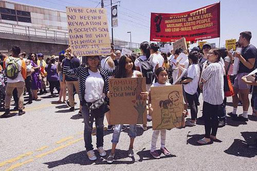 Image credit: Molly Adams (Flickr)