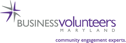 T. Rowe Price and Business Volunteers Maryland Join Forces to Support Four Local Nonprofits Focused on Racial Equity