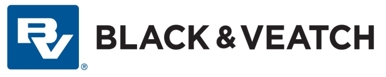 Black and Veatch logo